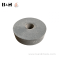 Resinoid Bonded Grinding Wheel